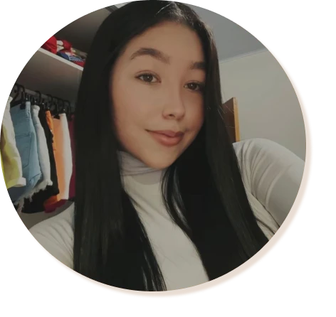 Amanda